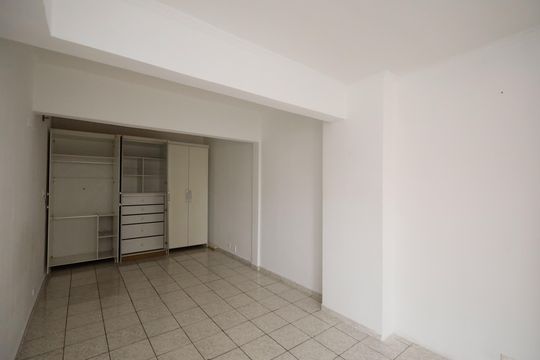 Casa para alugar com 1 quarto, 30m² em Vila Isolina Mazzei, São Paulo
