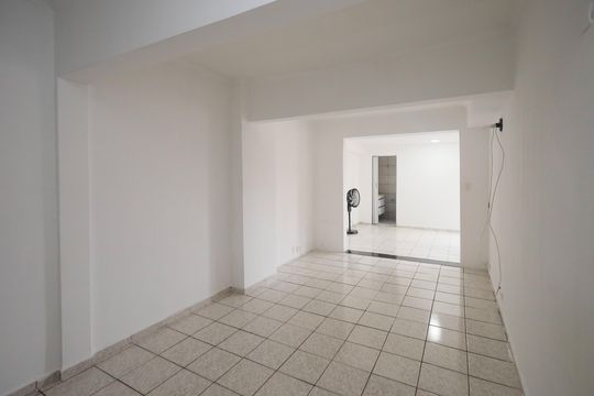 Quarto  de casa para alugar com 1 quarto, 30m² em Vila Isolina Mazzei, São Paulo