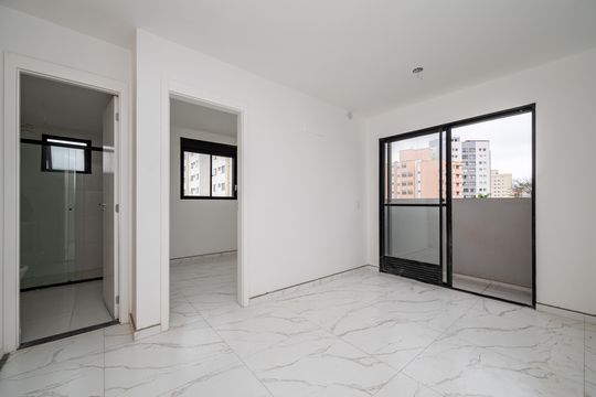 Kitnet/Studio para alugar com 2 quartos, 42m² em Jardim Oriental, São Paulo