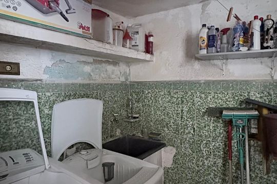 Casa à venda com 2 quartos, 132m² em Vila Santana, São Paulo