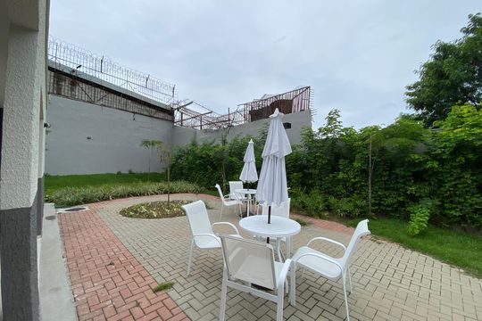 Apartamento para alugar com 2 quartos, 48m² em Méier, Rio de Janeiro