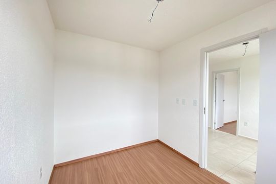 Apartamento para alugar com 2 quartos, 48m² em Méier, Rio de Janeiro