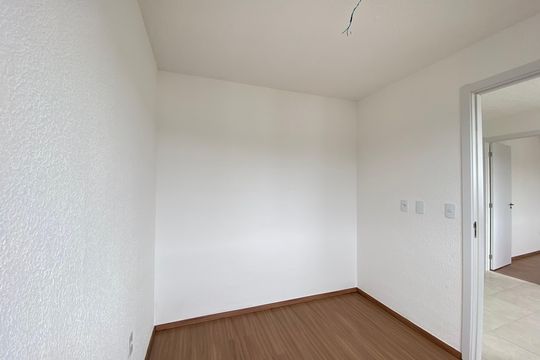 Apartamento para alugar com 2 quartos, 48m² em Méier, Rio de Janeiro