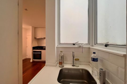 Apartamento para alugar com 3 quartos, 100m² em Jardim Botânico, Rio de Janeiro