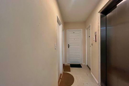 Apartamento para alugar com 3 quartos, 100m² em Jardim Botânico, Rio de Janeiro