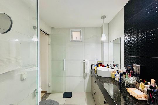 Apartamento para alugar com 3 quartos, 147m² em Copacabana, Rio de Janeiro
