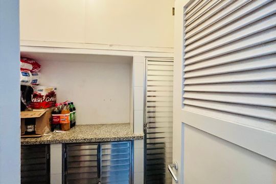 Apartamento para alugar com 3 quartos, 147m² em Copacabana, Rio de Janeiro