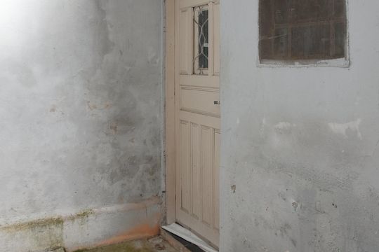 Kitnet de casa à venda com 3 quartos, 150m² em Parque America, São Paulo