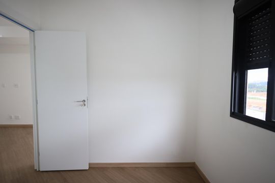 Quarto 2 de apartamento à venda com 2 quartos, 46m² em Km 18, Osasco