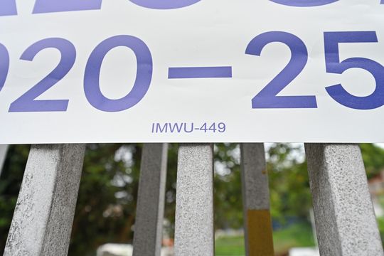 Placa  de casa para alugar com 1 quarto, 40m² em Vila Clementino, São Paulo