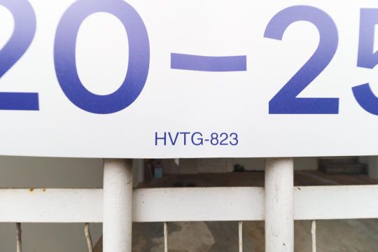 Placa de casa para alugar com 2 quartos, 75m² em Bortolândia, São Paulo