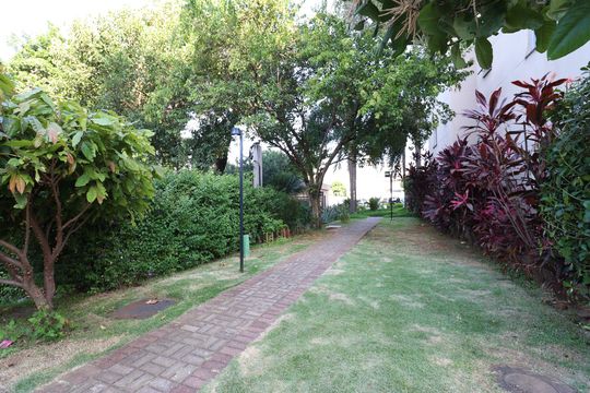 Área comum  de apartamento à venda com 3 quartos, 61m² em Lapa de Baixo, São Paulo