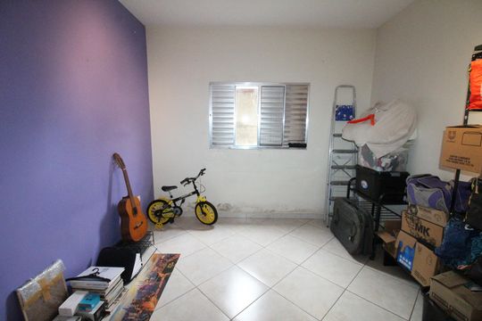 Quarto 2 de casa para alugar com 5 quartos, 215m² em Jardim Alvorada, São José dos Campos