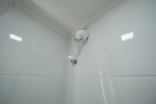 Apartamento para alugar com 2 quartos, 40m² em Vila Ré, São Paulo