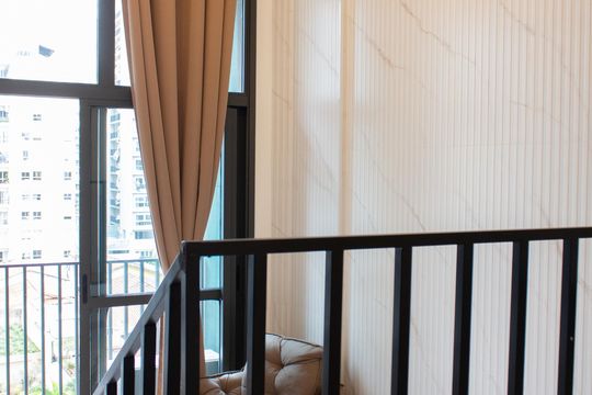 Studio de kitnet/studio para alugar com 1 quarto, 22m² em Santo Amaro, São Paulo