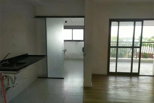 Apartamento à venda com 2 quartos, 73m² em Butantã, São Paulo