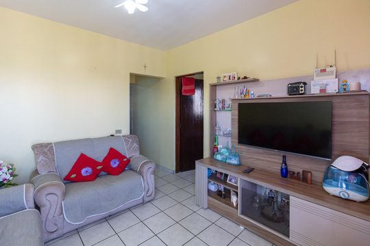 Casa para alugar com 3 quartos, 300m² em Jardim Brasil, Guarulhos