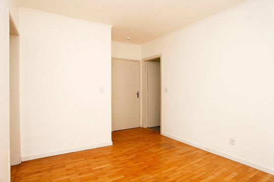 Sala de apartamento para alugar com 2 quartos, 71m² em Santana, Porto Alegre