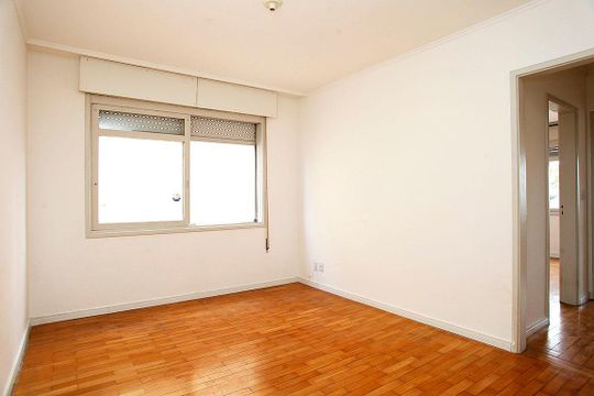 Apartamento para alugar com 2 quartos, 71m² em Santana, Porto Alegre