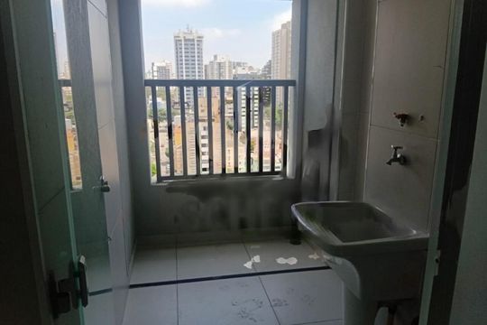 Apartamento à venda com 3 quartos, 120m² em Paraíso, São Paulo