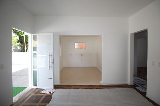 Casa para alugar com 2 quartos, 70m² em Passo D’areia, Porto Alegre