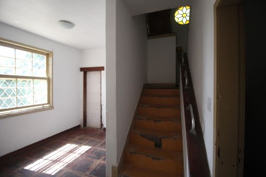 Escada de casa para alugar com 2 quartos, 70m² em Passo D’areia, Porto Alegre