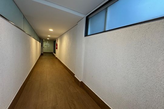 Apartamento à venda com 3 quartos, 160m² em Eldorado, Contagem