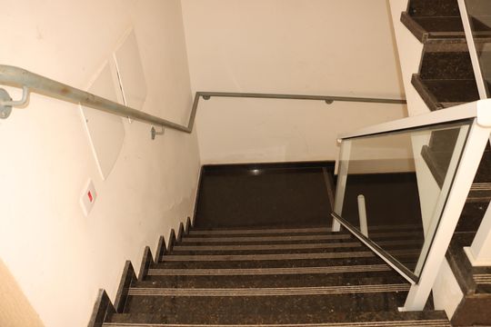 Apartamento à venda com 2 quartos, 38m² em Vila Santa Teresa, São Paulo