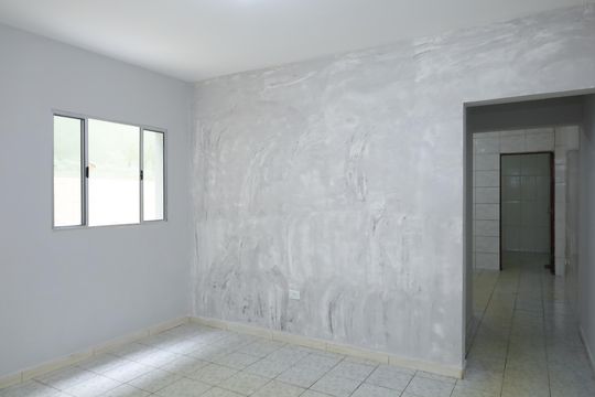 Casa para alugar com 2 quartos, 80m² em Vila Cosmopolita, São Paulo