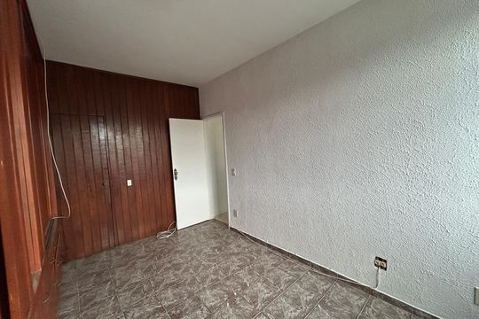 Quarto 2 - Suíte de apartamento para alugar com 2 quartos, 77m² em Quintino Bocaiúva, Rio de Janeiro