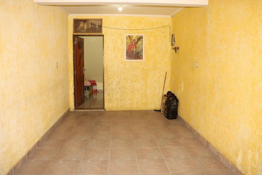 Casa para alugar com 3 quartos, 200m² em Jardim Ipanema(zona Leste), São Paulo