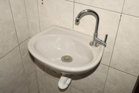 Casa para alugar com 3 quartos, 200m² em Jardim Ipanema(zona Leste), São Paulo