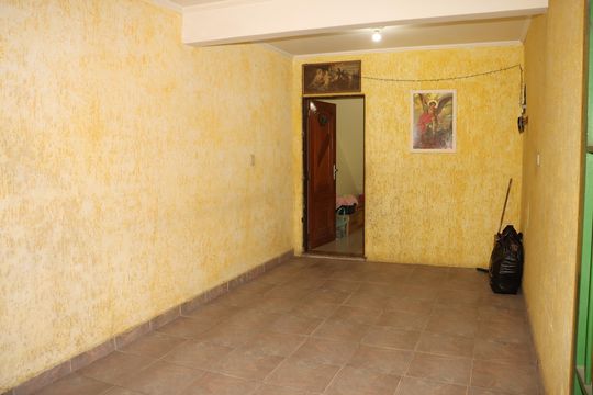 Casa para alugar com 3 quartos, 200m² em Jardim Ipanema(zona Leste), São Paulo
