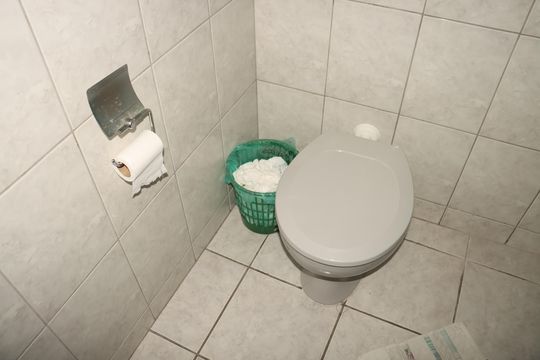 Casa para alugar com 3 quartos, 200m² em Jardim Ipanema(zona Leste), São Paulo