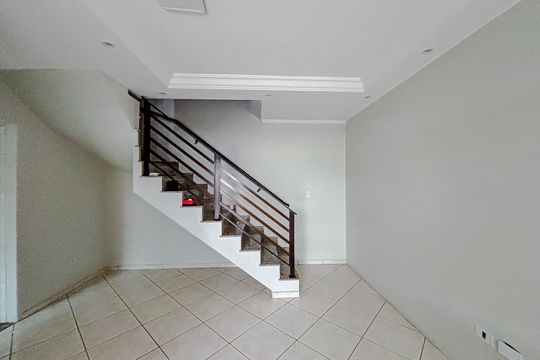 Casa para alugar com 3 quartos, 115m² em Vila Matilde, São Paulo