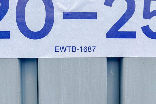 EWTB-1687 de casa para alugar com 3 quartos, 115m² em Vila Matilde, São Paulo