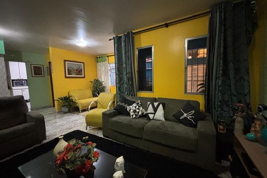 Casa à venda com 4 quartos, 196m² em Paulicéia, São Bernardo do Campo