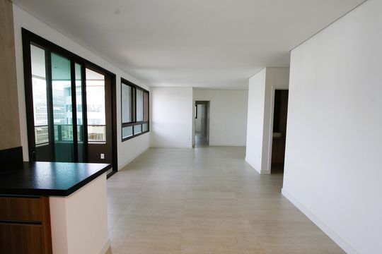 Apartamento para alugar com 3 quartos, 115m² em Savassi, Belo Horizonte