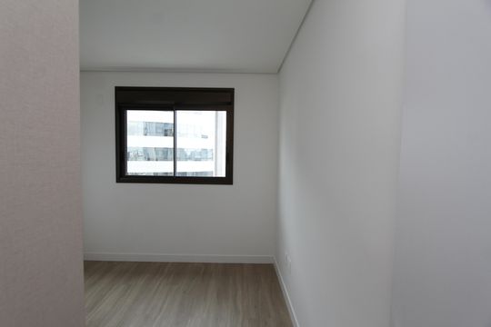 Quarto 3 - Suíte de apartamento para alugar com 3 quartos, 115m² em Savassi, Belo Horizonte