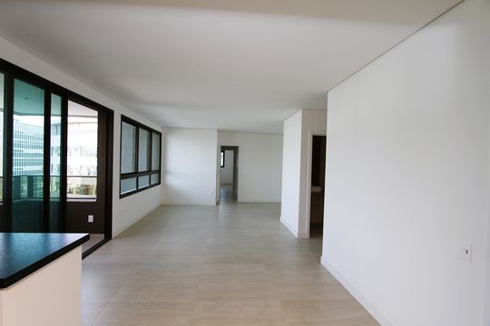 Apartamento para alugar com 3 quartos, 115m² em Savassi, Belo Horizonte