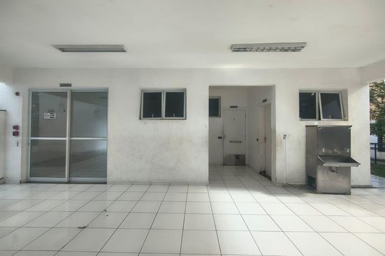 Apartamento para alugar com 2 quartos, 53m² em Vila Santa Clara, Sorocaba