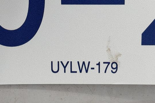Codigo plaquinha UYLW-179 de casa para alugar com 3 quartos, 140m² em Olímpico, São Caetano do Sul