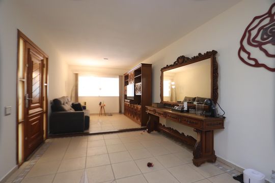 Casa à venda com 3 quartos, 144m² em Quinta da Paineira, São Paulo
