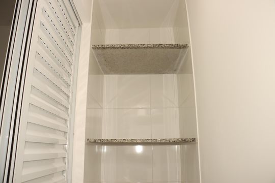 Casa para alugar com 2 quartos, 50m² em Vila Formosa, São Paulo