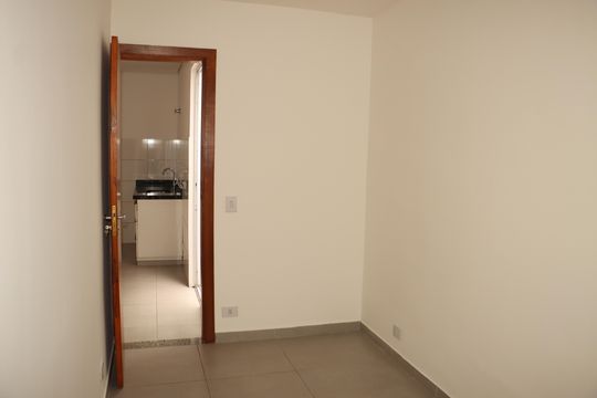Casa para alugar com 2 quartos, 50m² em Vila Formosa, São Paulo