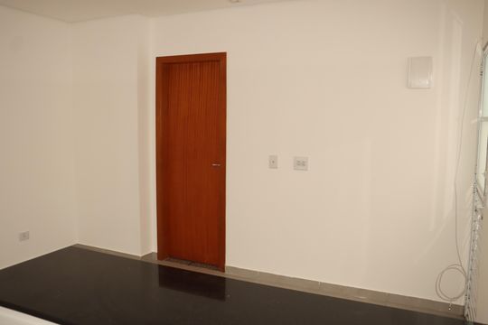 Casa para alugar com 2 quartos, 50m² em Vila Formosa, São Paulo