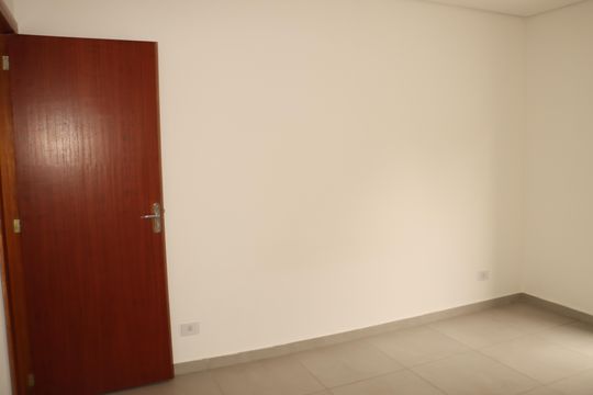 Casa para alugar com 2 quartos, 50m² em Vila Formosa, São Paulo