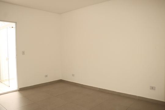 Casa para alugar com 2 quartos, 50m² em Vila Formosa, São Paulo
