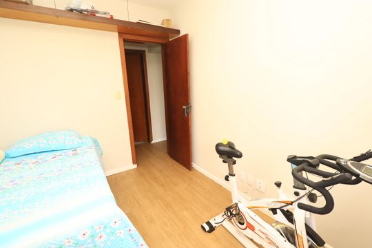 Apartamento para alugar com 3 quartos, 100m² em Jardim Armação, Salvador