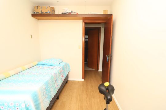 Apartamento para alugar com 3 quartos, 100m² em Jardim Armação, Salvador